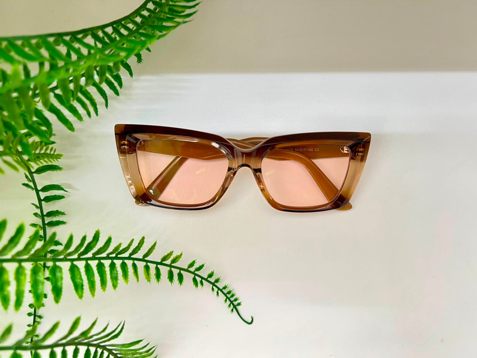 New FL-41 frame arriving soon at Prime Optometrists Auburn