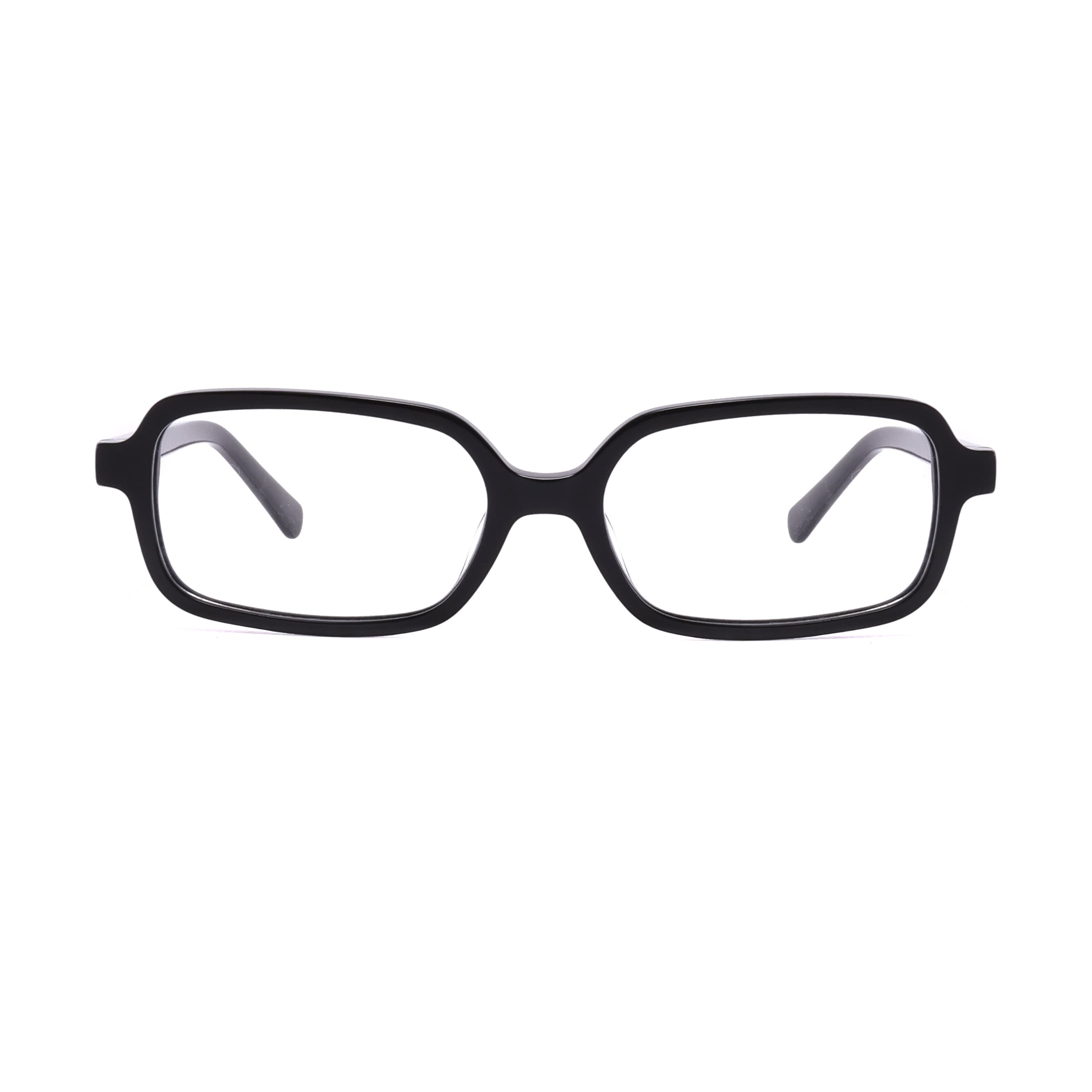 Cortex Black FL-41 migraine glasses — Prime Optometrists