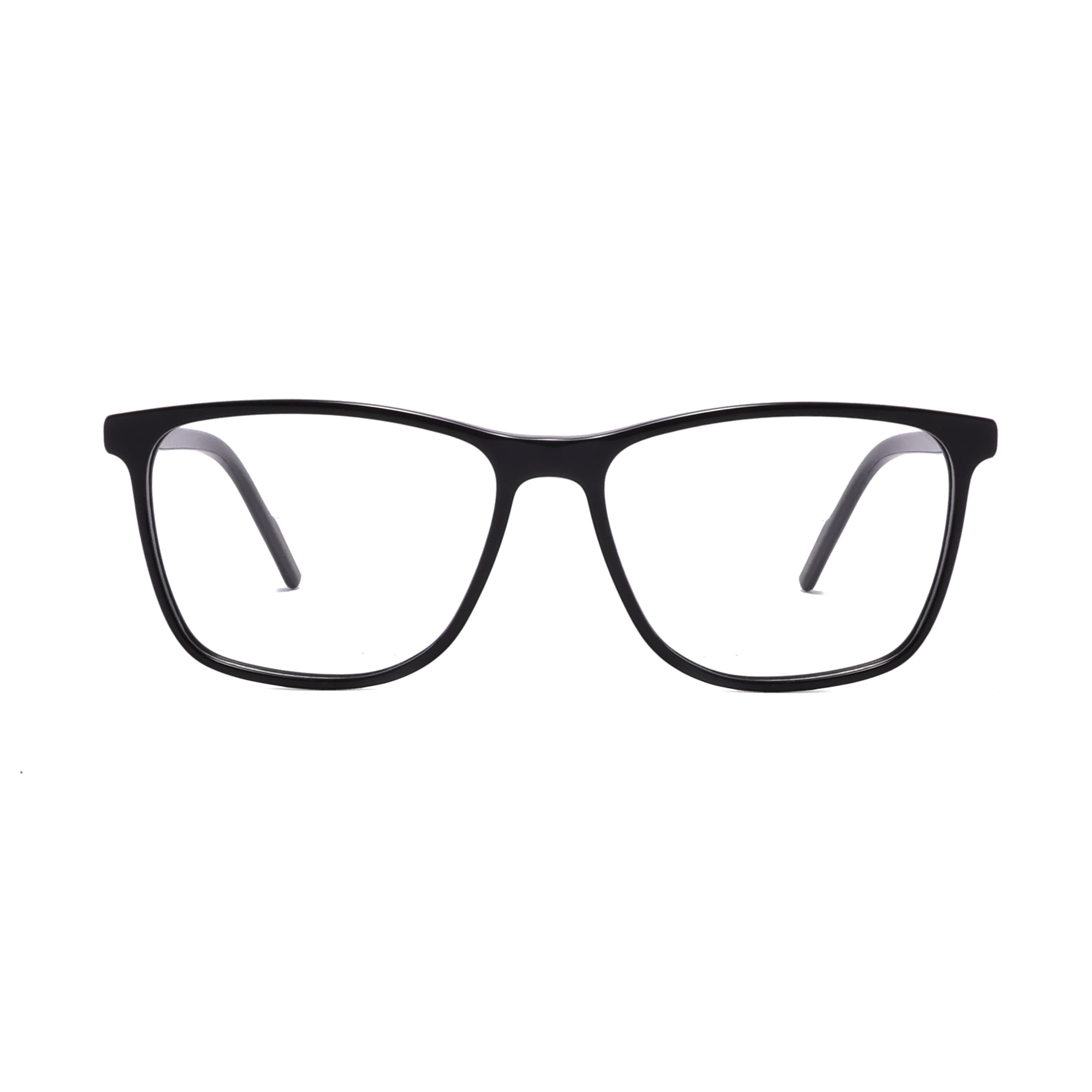 Dan Black FL-41 migraine glasses — Prime Optometrists