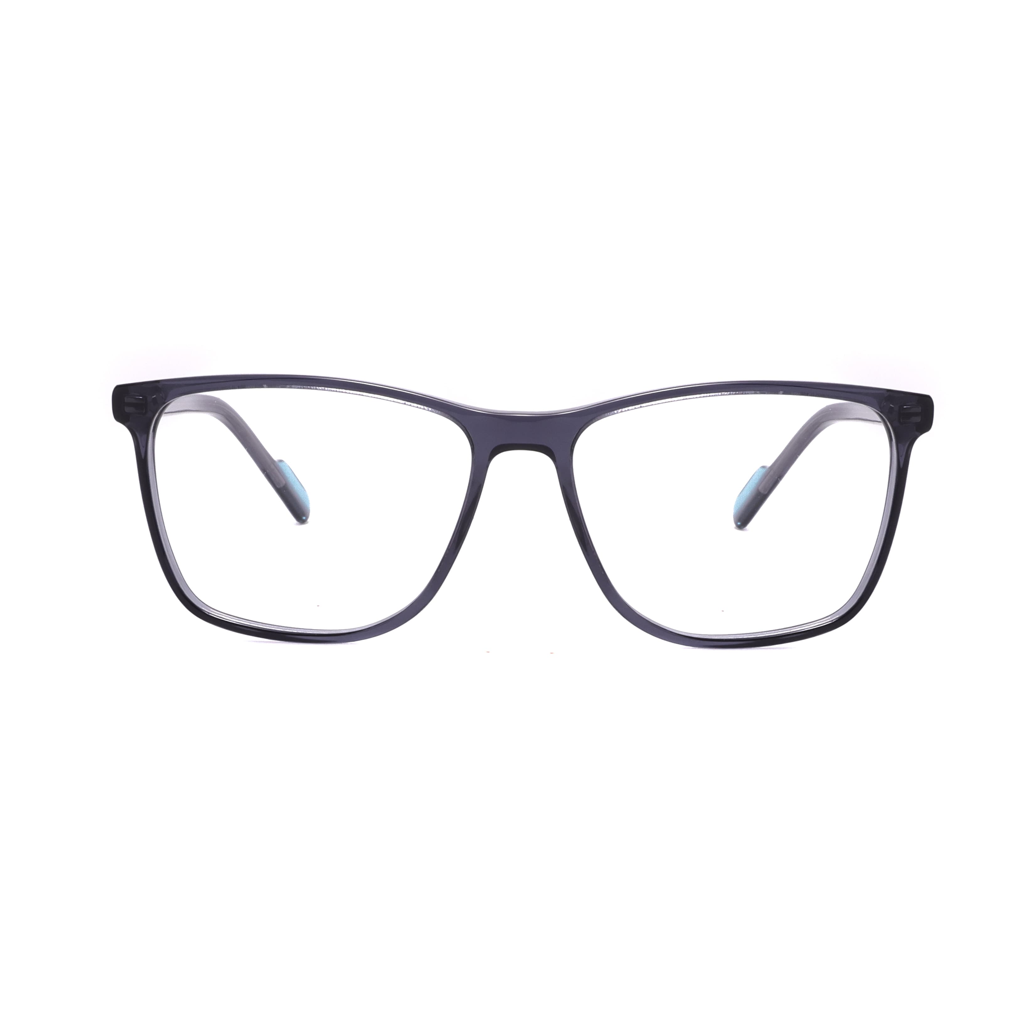 Dan Navy FL-41 migraine glasses — Prime Optometrists