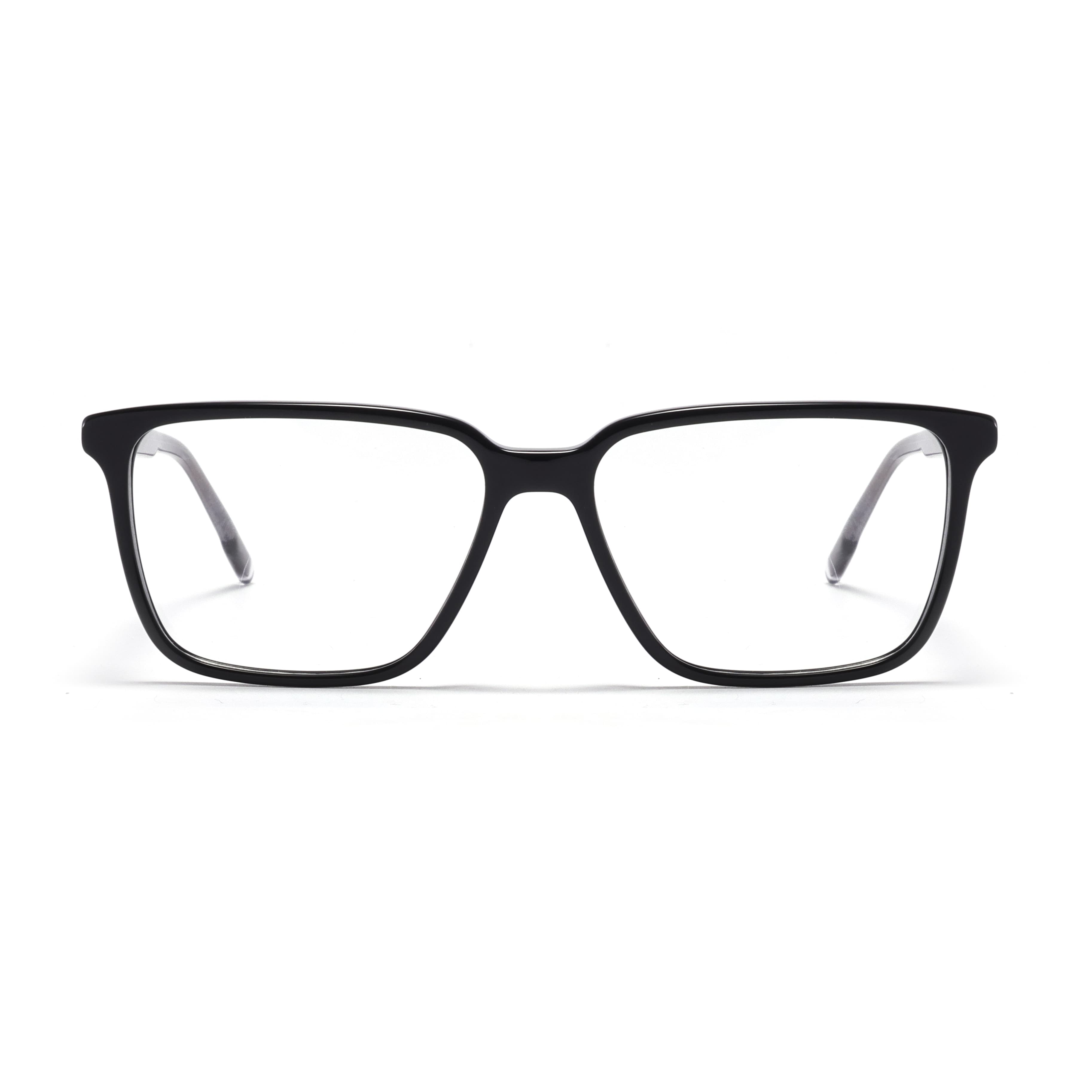 Neo Black FL-41 migraine glasses — Prime Optometrists