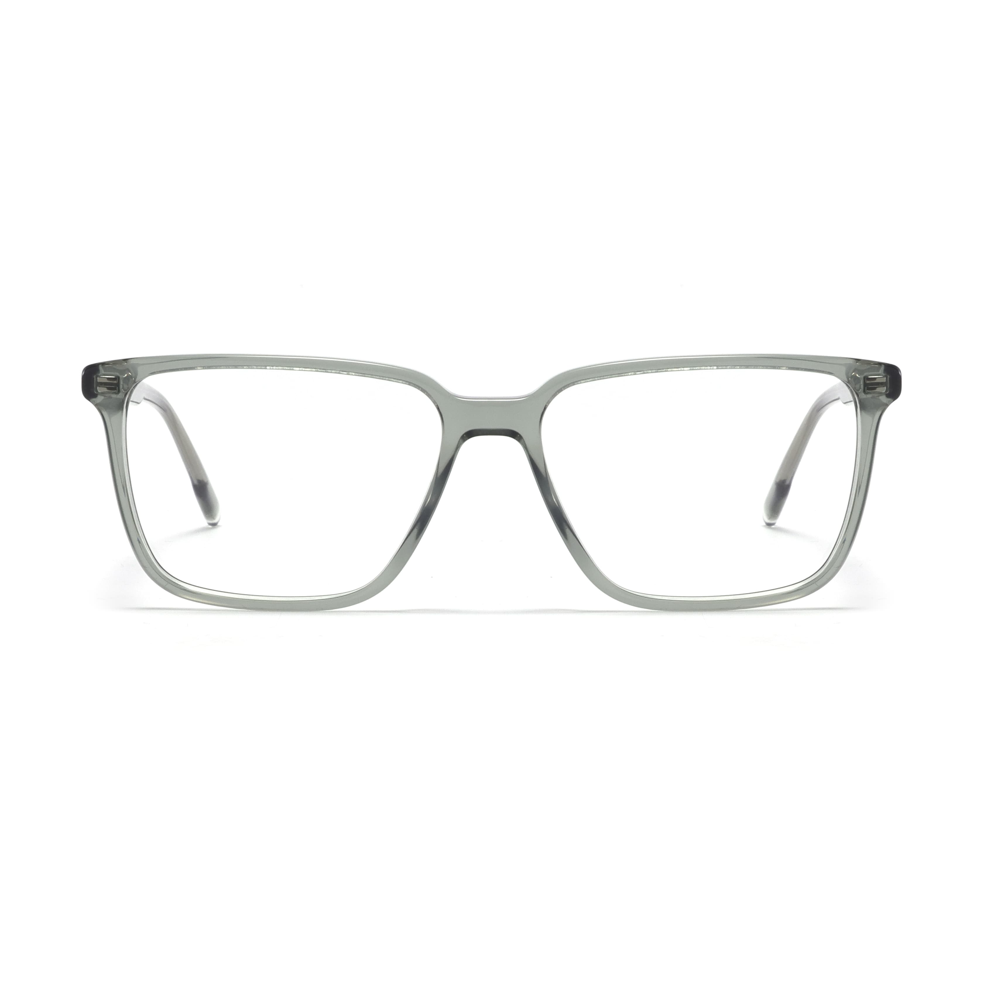 Neo Crystal Sage FL-41 migraine glasses — Prime Optometrists