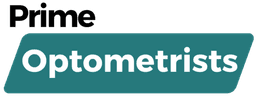 Prime Optometrists
