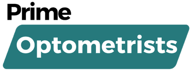 Prime Optometrists
